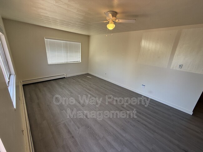 Photo - 1231 Pleasant Acres Dr