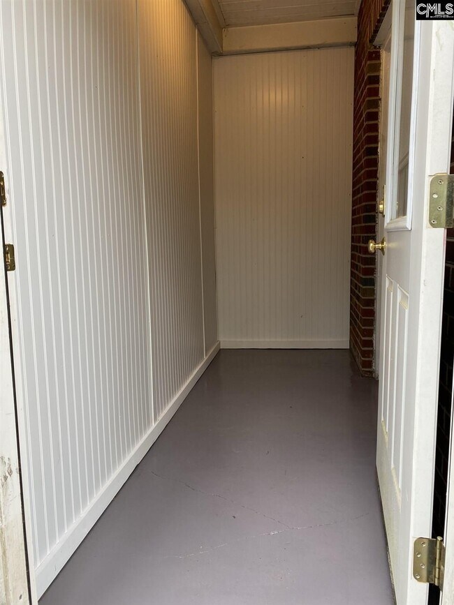 Photo - 2228 Pinehurst Rd House