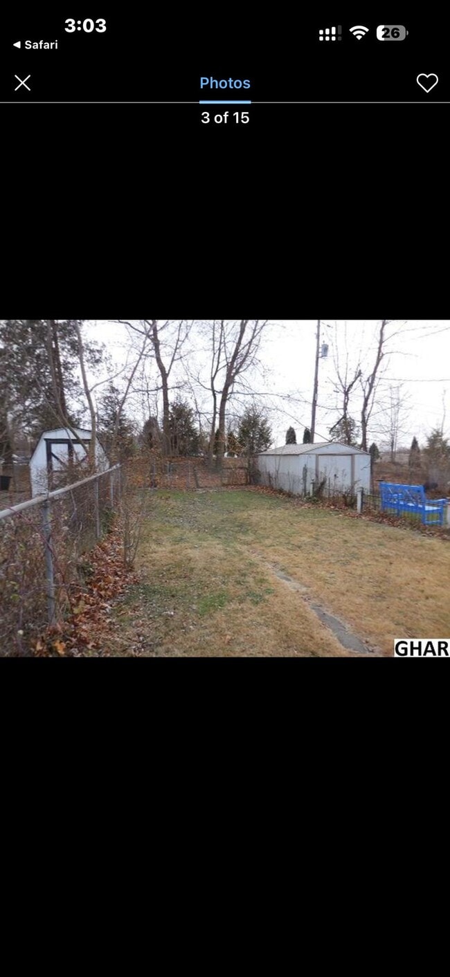 Photo - 121 Lucknow Rd