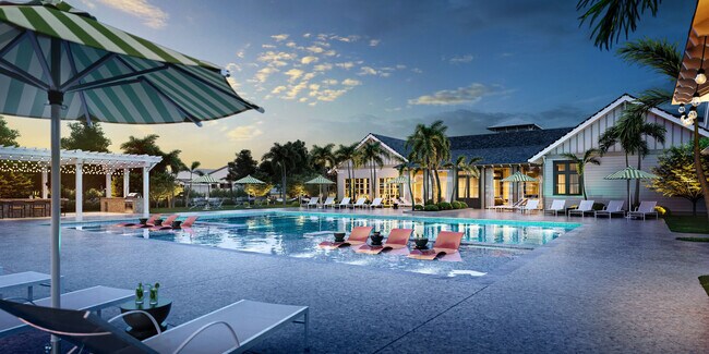 Photo - Cape Cottages