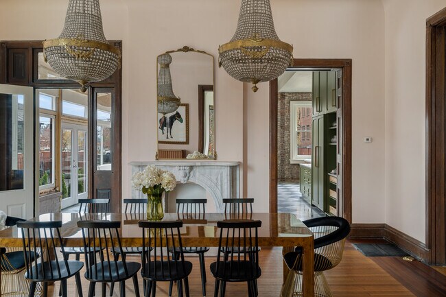 Photo - 1114 S 3rd St