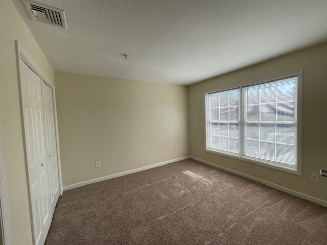 Photo - Orchard Hills Landings