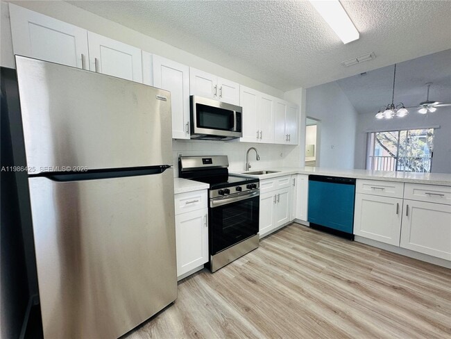 Photo - 8102 SW 21st Ct Unit 8102