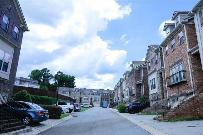 Photo - 1920 Townsend Ct