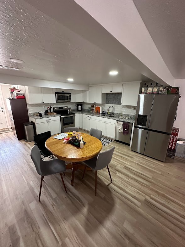 Photo - 1566 S 50 E St