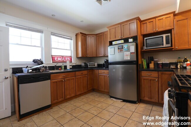 Photo - 22 Radnor Rd Unidad 1