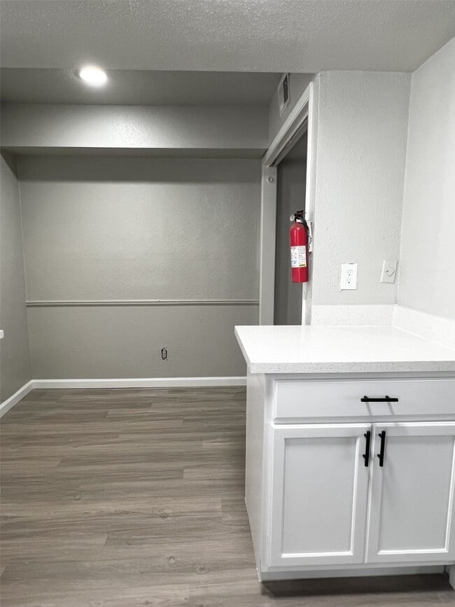 Photo - 6200 W Tidwell Rd Unit 1901