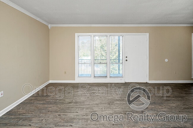 Photo - 4724 S Court St Unidad Apt 205