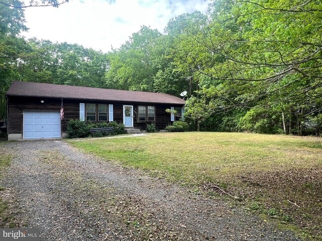 Photo - 125 Lower Shore Rd