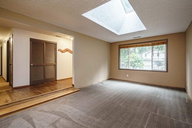 Photo - 3 Bedroom 2 Bath Single Level with Fence B...