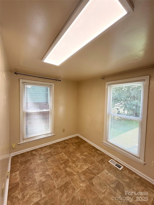 Photo - 1433 Pecan Ave Unit C