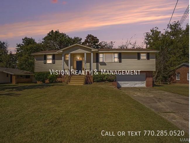 Building Photo - 1422 Flamingo Ln