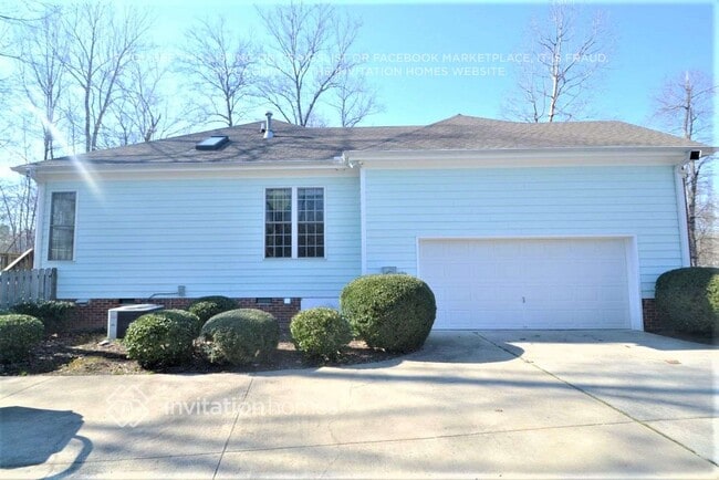 Photo - 102 Shenandoah Way