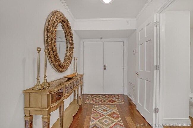 Photo - 3400 N Ocean Dr Unit 101