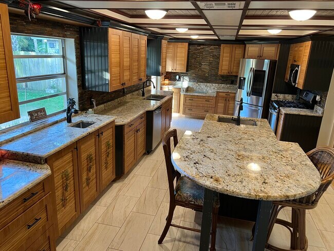 Photo - 1207 Australian Ave