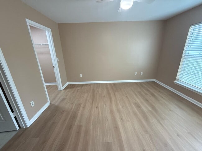 Photo - 100 Kensington Blvd Unit 1417