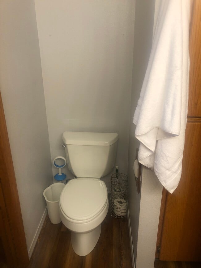 Photo - 952 NW 23rd Ave