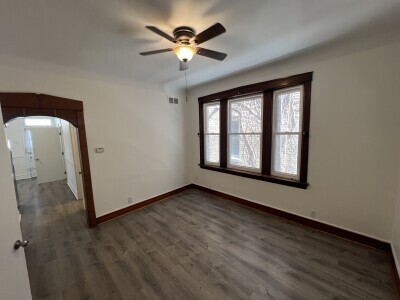 Photo - 2132 W Iowa St Townhome