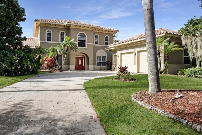 Photo - 1763 Lee Janzen Dr