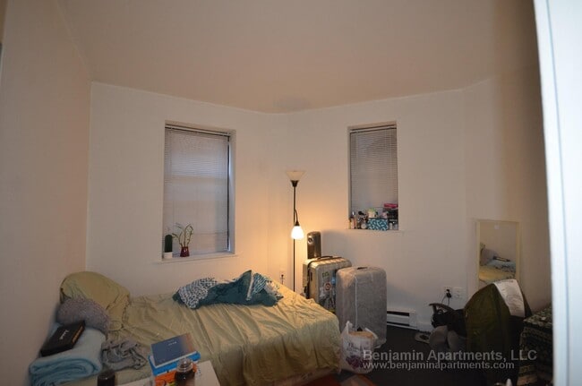 Photo - 772 Columbus Ave Unidad 4