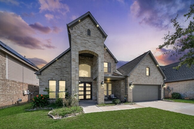 Building Photo - 603 Beachman Shore Ln