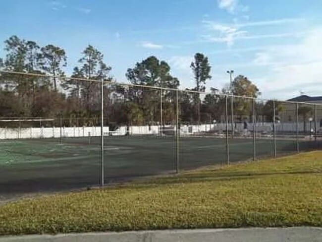 Photo - 5754 St Christopher Dr