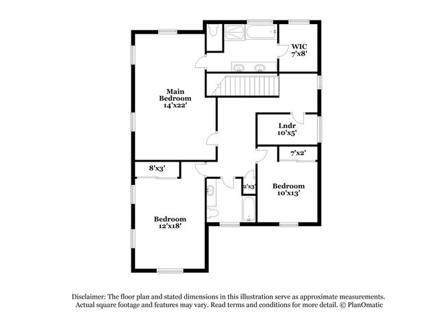 Photo - 10938 Florence Hills St