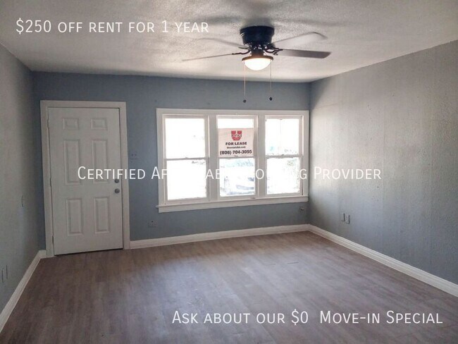 Photo - 1107 32nd St