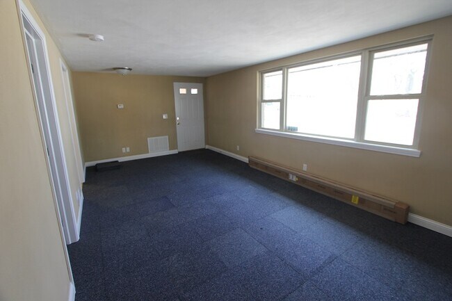 Photo - 1618 E Hendryx Pl