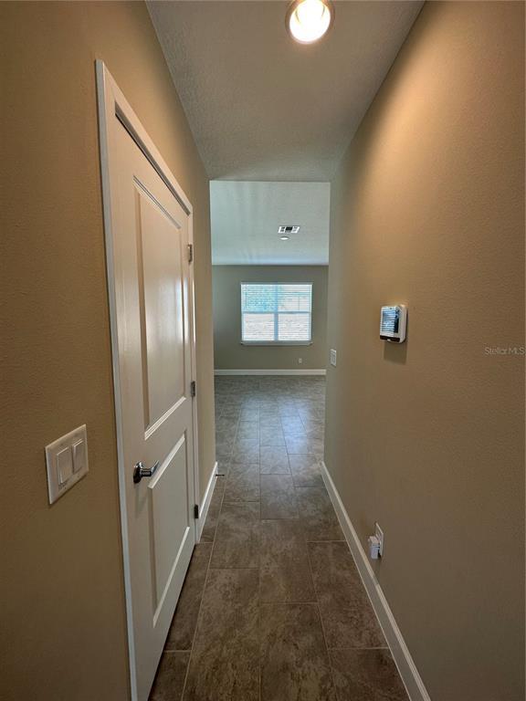 Photo - 1405 Captiva Cv