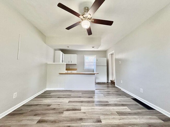 Photo - 1202 W 7th St Unidad B
