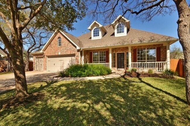 Building Photo - 1302 Hunter Ace Way