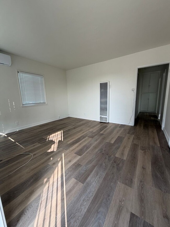 Photo - W Bevery Terrace Unit 1516