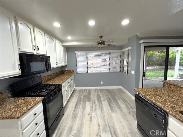 Photo - 3773 Burning Tree Dr