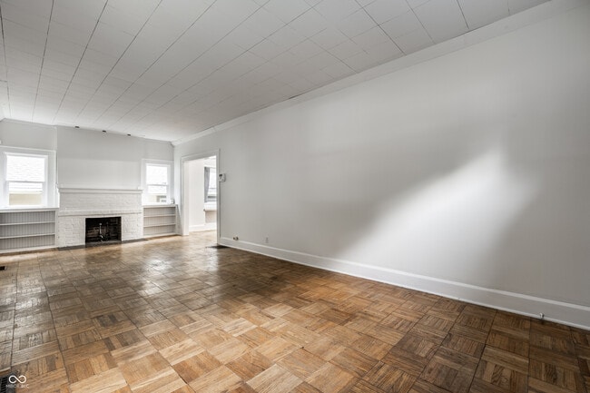 Photo - 4658 Hinesley Ave