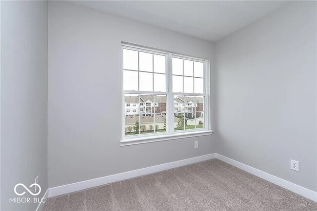 Photo - 3511 Buckner Dr