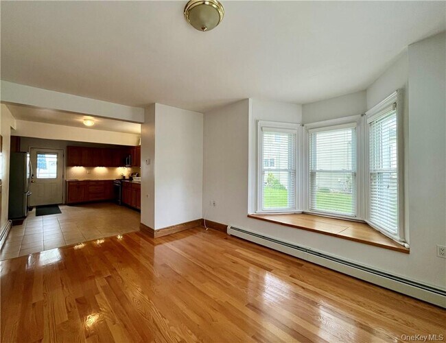 Photo - 6 Cottage St Unit #2