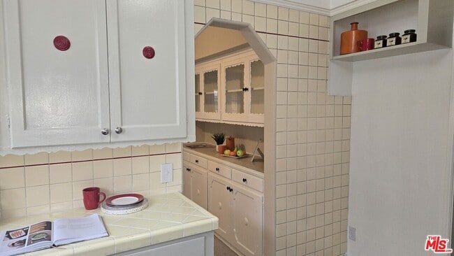 Photo - 4130 Creed Ave