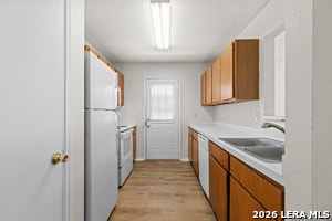 Photo - 9575 Celine Dr