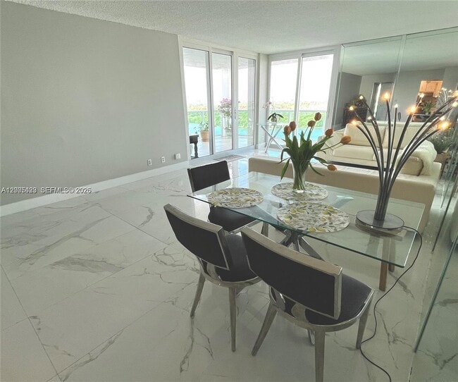 Photo - 100 Bayview Dr Unit 1827