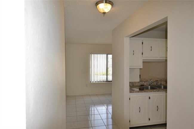 Photo - 329 Moorings Cove Dr