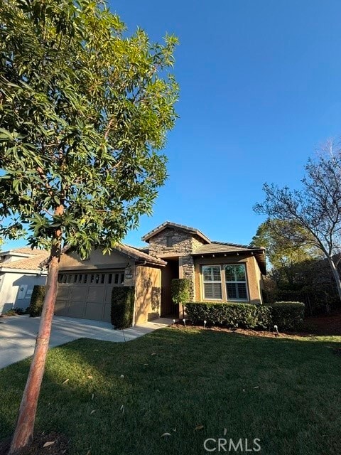 Photo - 9133 Espinosa St