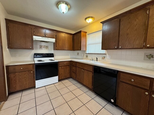 Photo - 212 NW 14th St Unidad 212 NW 14th B