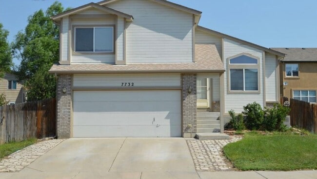 Building Photo - 7732 Middle Bay Way
