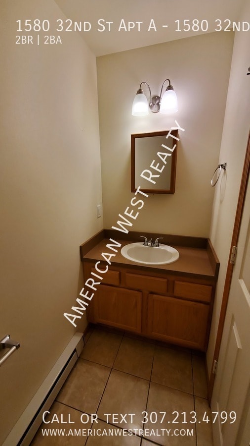 Photo - 1580 32nd St Unit 1580 32nd St Apt A