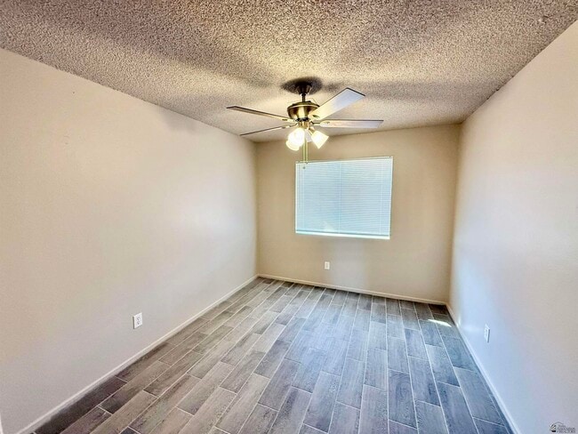 Photo - 1635 W Las Lomas St