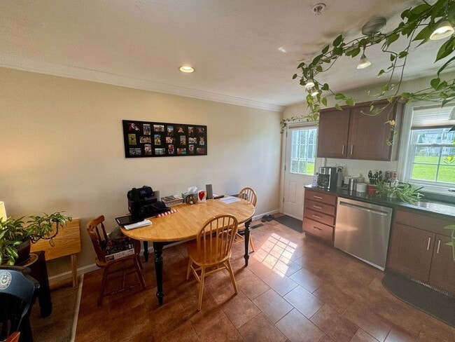 Photo - 14 Merrimac Way Unit E