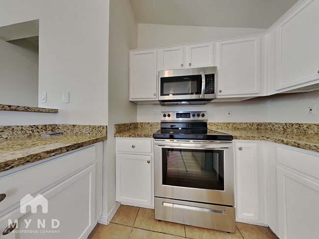 Photo - 3005 N 89th Dr