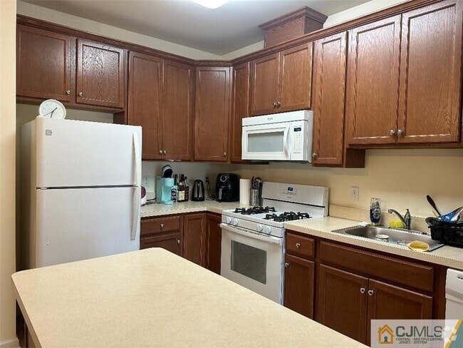 Building Photo - 746 Liberty Ct Rental