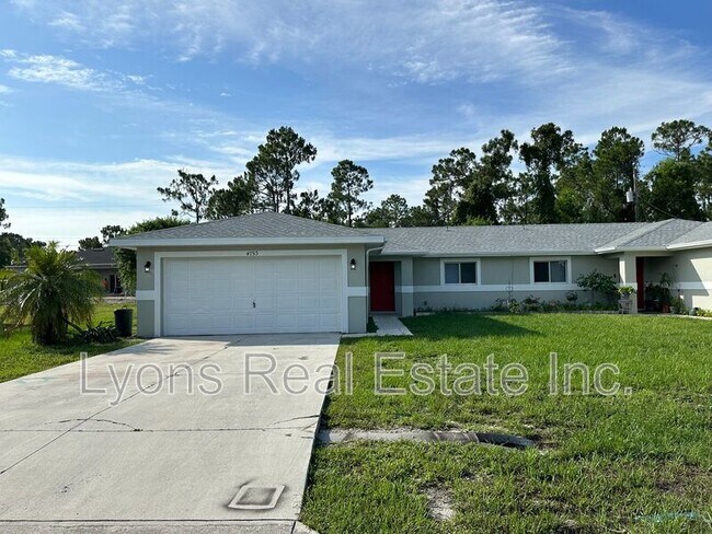 4793 Jordan Ave S - 4793 Jordan Ave S Condo